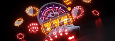 Neon How to Bet guide screen for 2024 bd Bangladesh adults