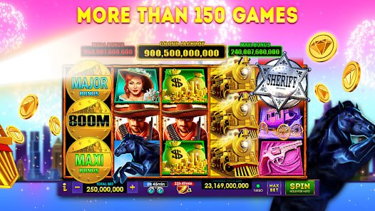 Responsible gaming budget and time controls for Betting Markets browsing