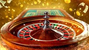 Account safety and privacy theme beside casino style entertainment