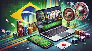 Responsible gaming budget and time reminders for adults in Bangladesh