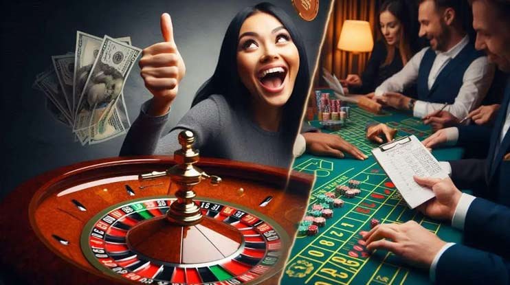 Mobile betting markets layout with readable categories for Bangladesh adults