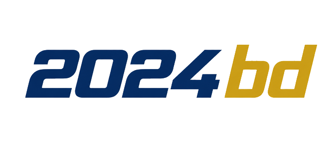 2024 bd neon logo for Bangladesh adult users